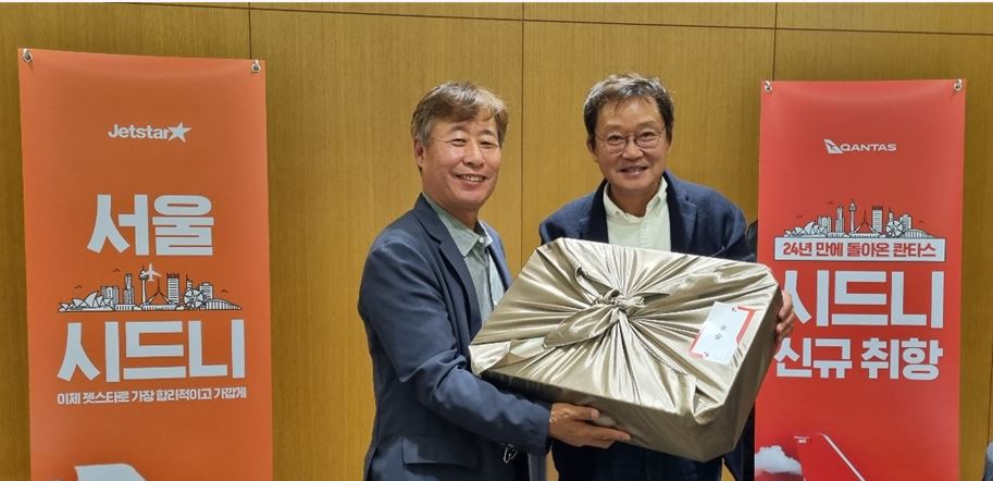 에디터 사진